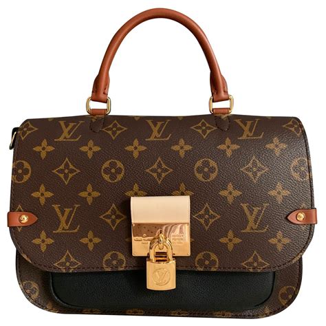 louis vuitton sacs à main|sac Louis Vuitton femme.